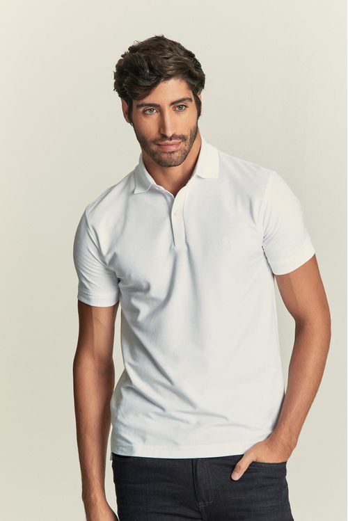 Polo Pinneo