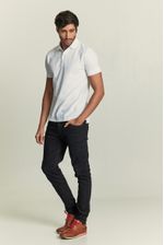 Camisa-polo-para-hombre