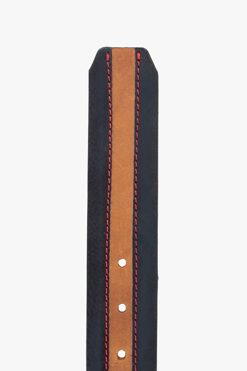 Cinturon-unifaz-de-cuero-para-hombre