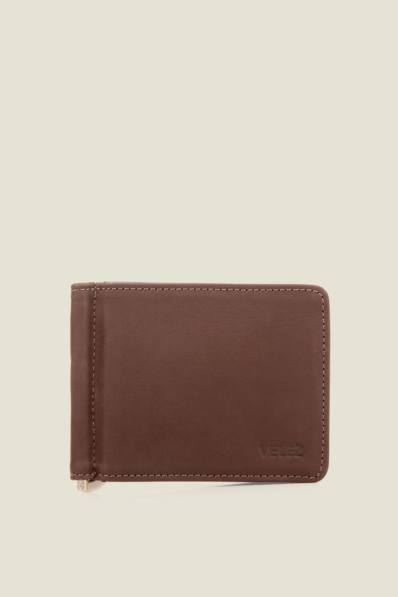 Billetera-