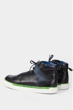 Tenis