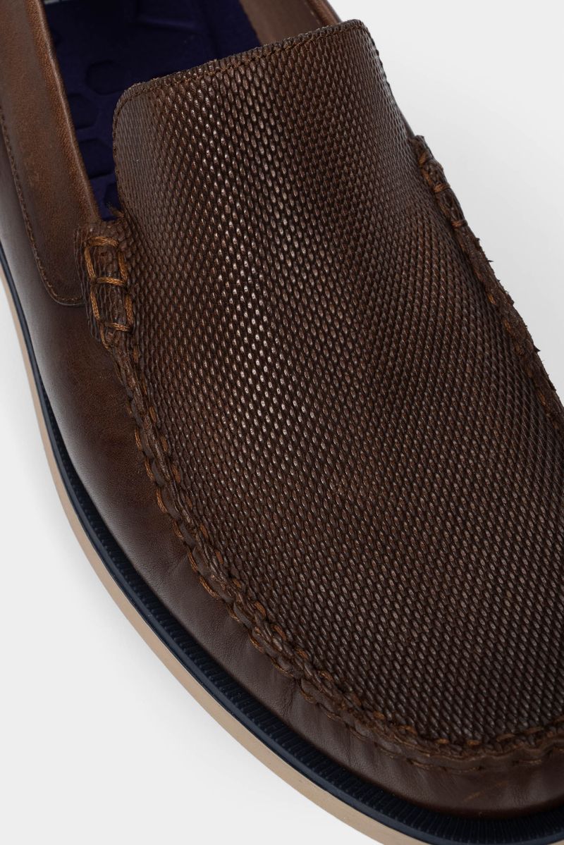 Zapatos-con-cordones