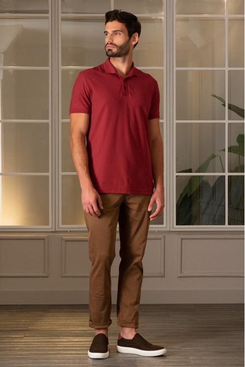 Polo Pinneo