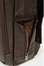 Morral-De-Cuero