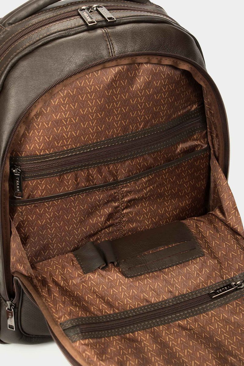 Morral-De-Cuero