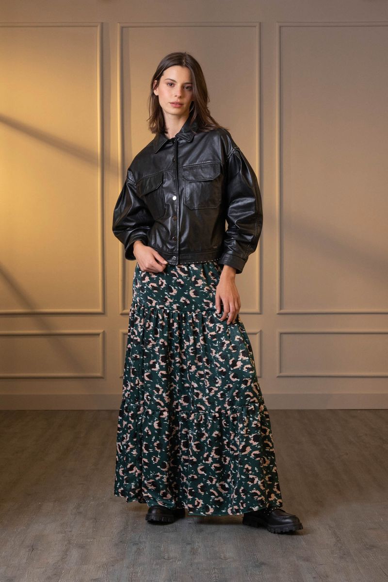 Chaqueta-de-cuero