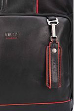 Morral