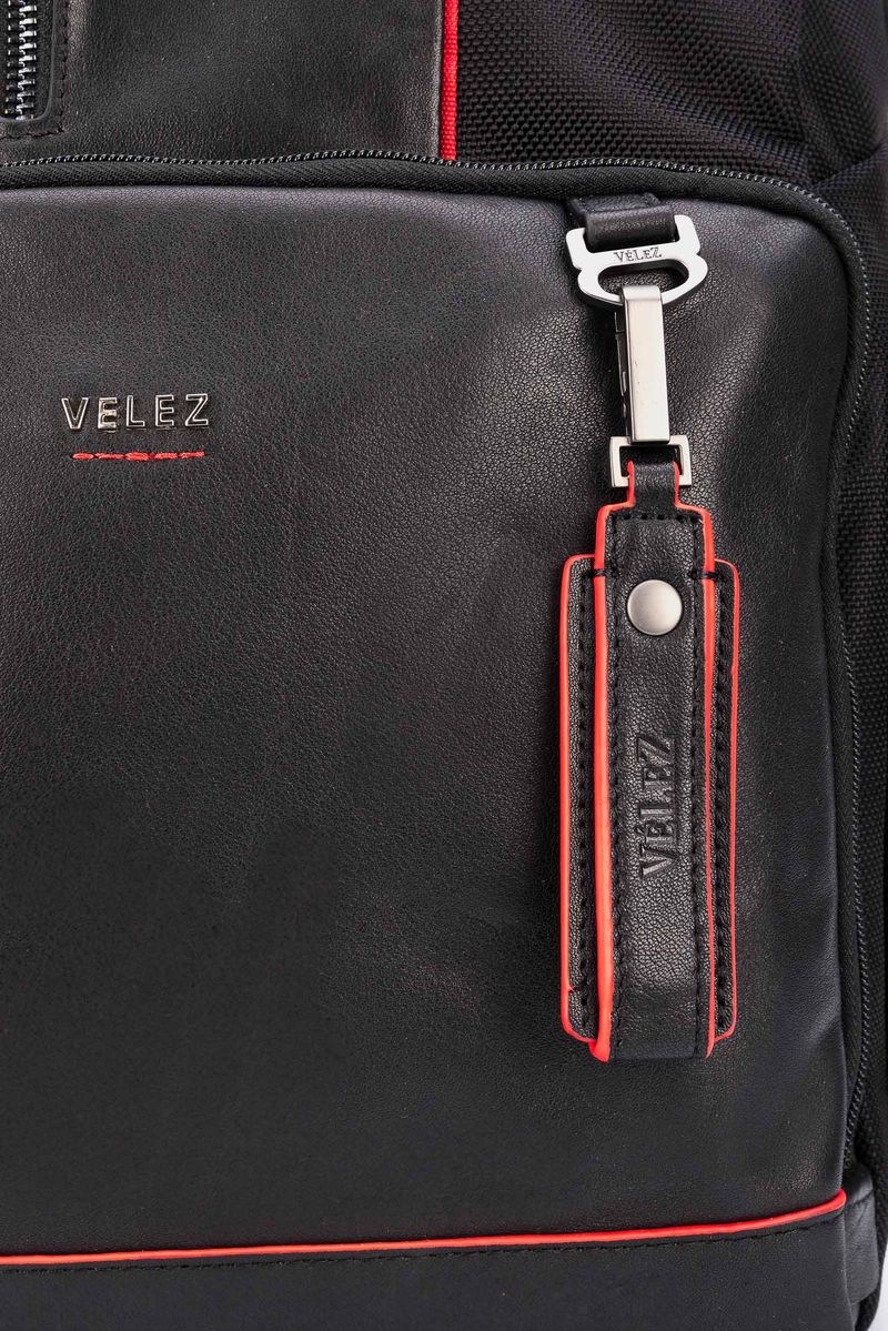 Morral