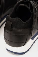 Tenis-de-cuero