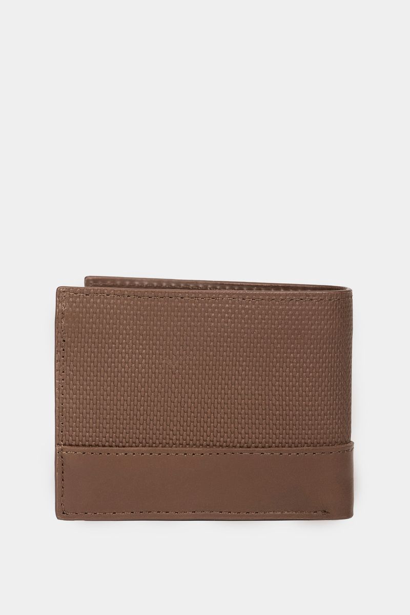 Billetera-de-cuero