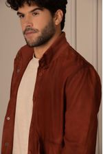 Chaqueta-de-cuero