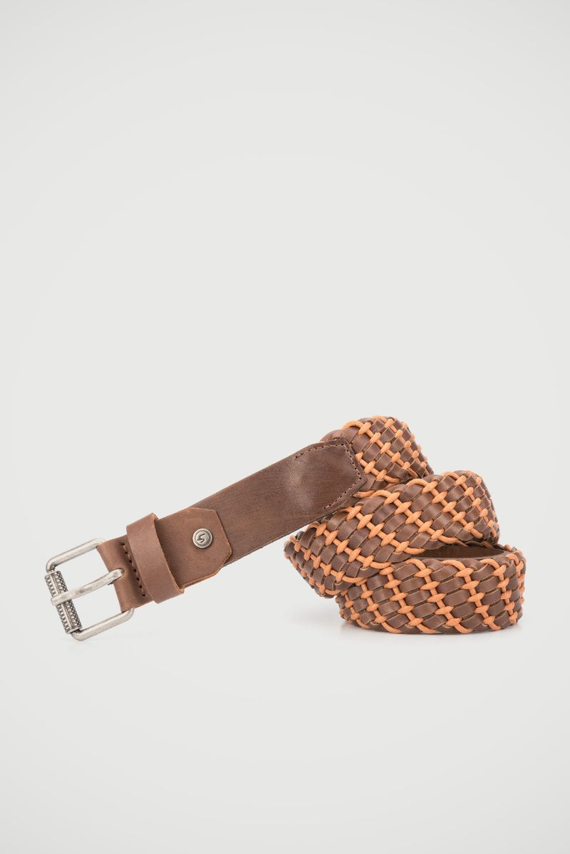 inturon-unifaz-de-cuero-para-hombre
