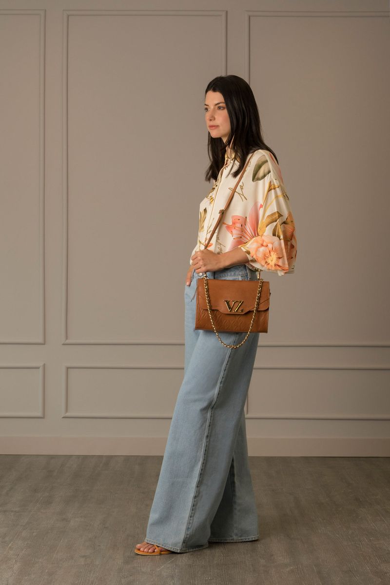 Bolso-bowling-de-cuero