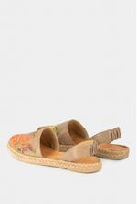 Sandalias-de-cuero