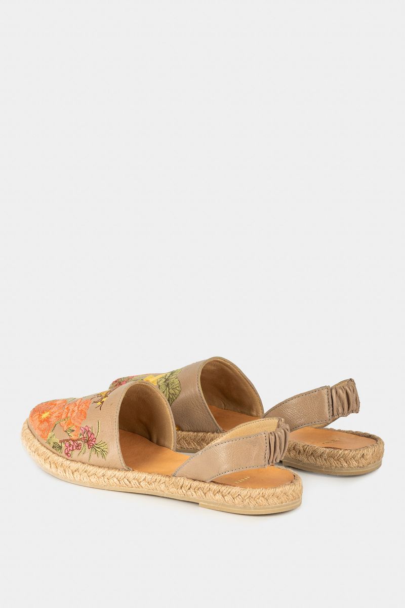 Sandalias-de-cuero