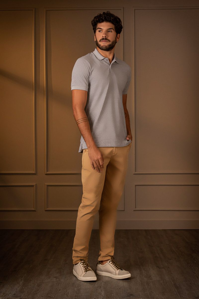 Polo-