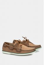 Mocasines-de-cuero