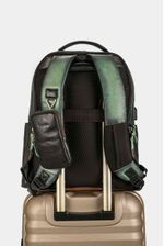 Morral-de-cuero