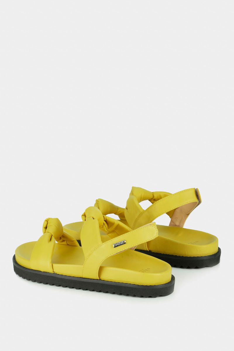 Sandalias-de-cuero
