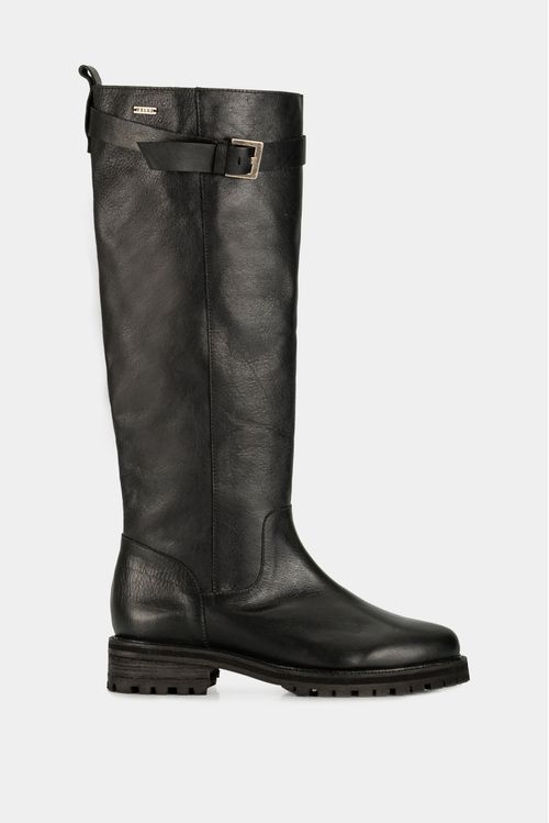 Botas velez online mujer