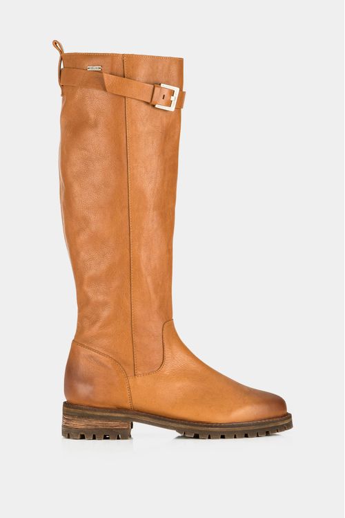 Botas para Mujer V lez