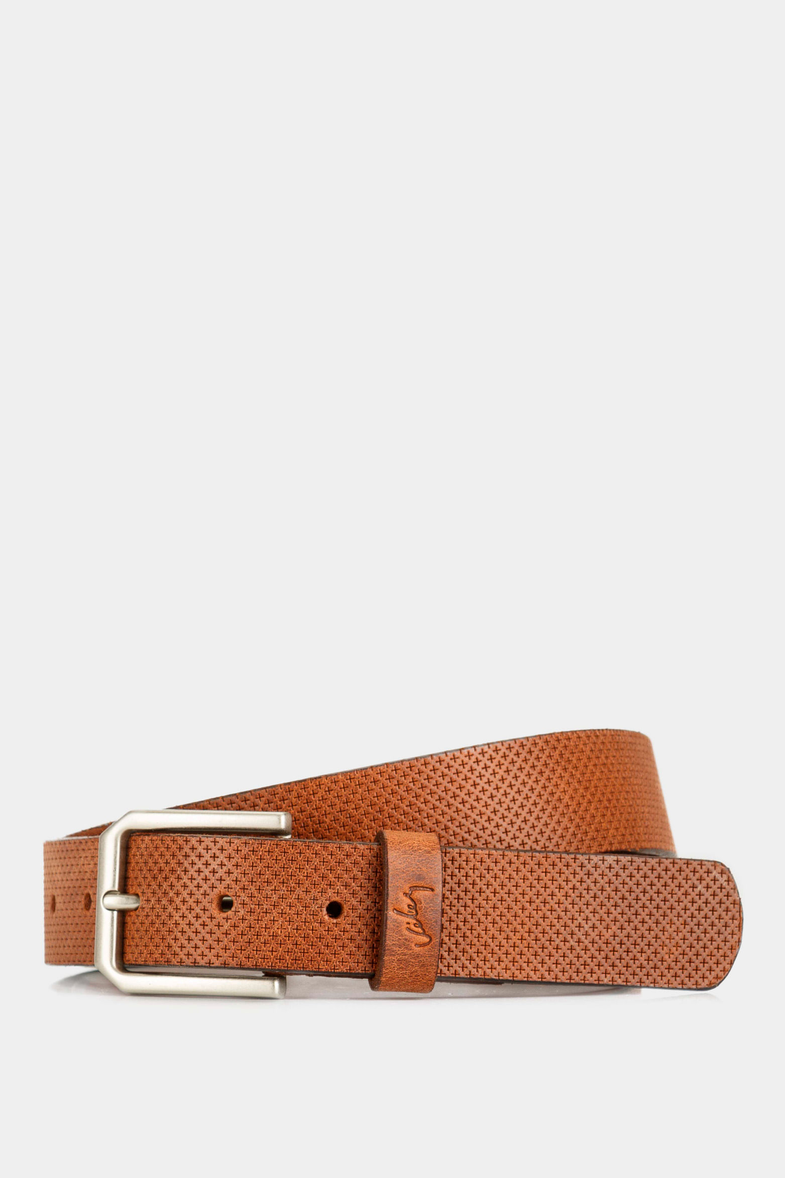 Cinturón de cuero para hombre, accesorio de marca de lujo, unisex