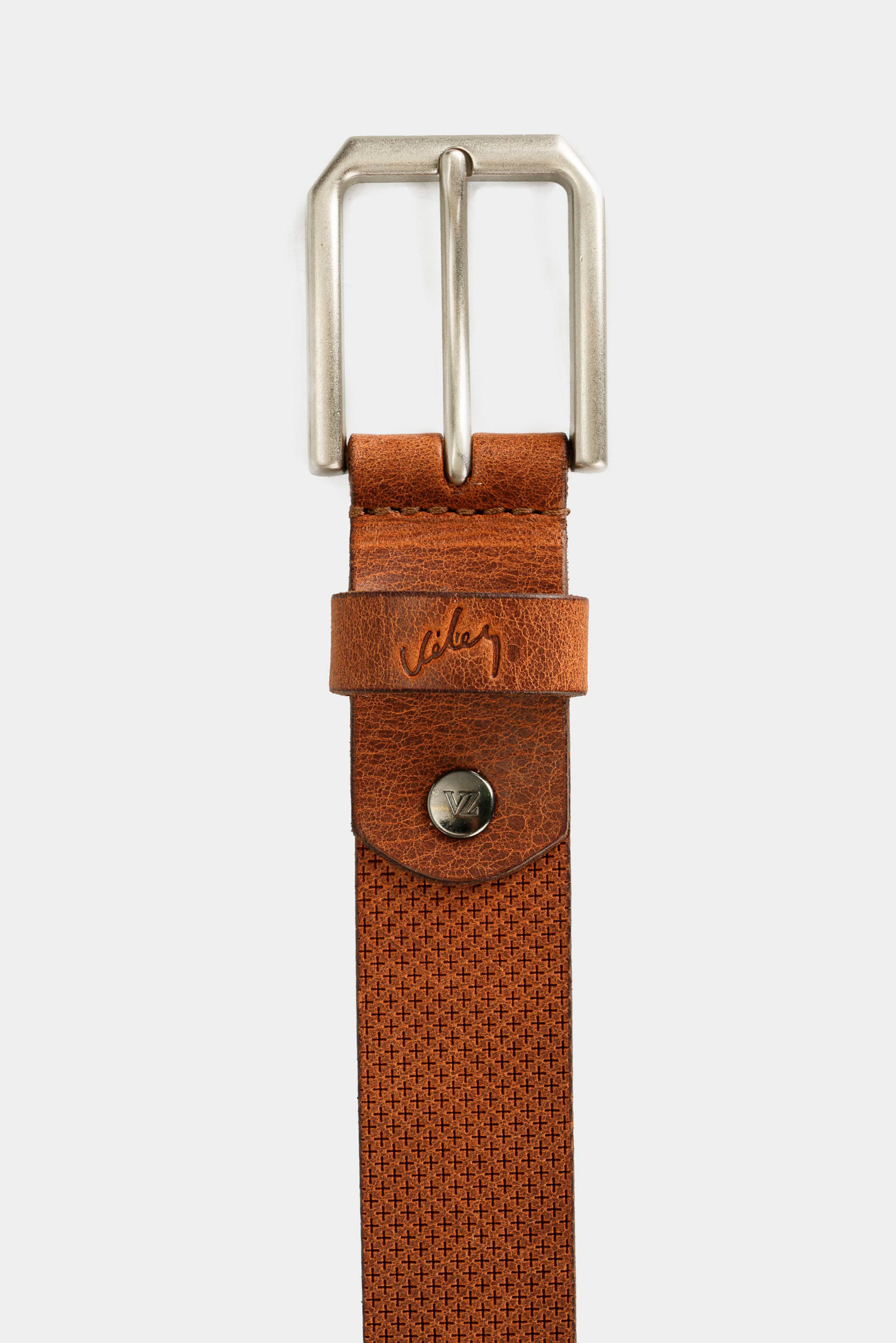 QWZYP Cinturones de los Hombres Hombre Color Rojo Correa de Cuero Cinturones  de Hebilla automática para (Color : A, Size : 115CM) : : Ropa,  Zapatos y Accesorios