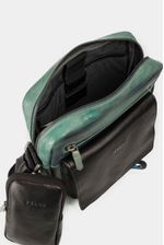 Bolso-manos-libres-de-cuero