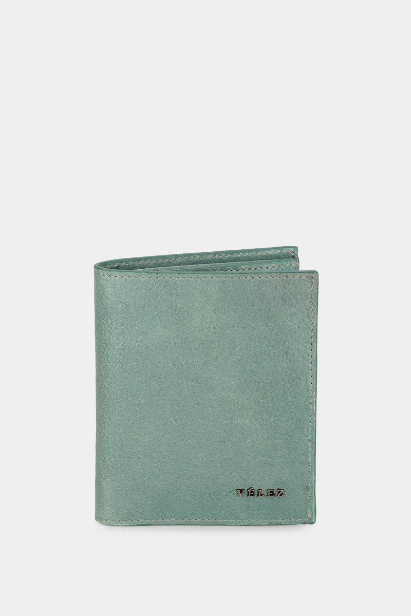 Billetera-de-cuero