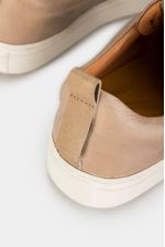Mocasines-de-cuero