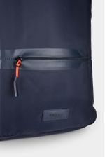 Morral-de-cuero