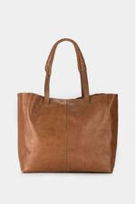 Bolso-shopping-de-cuero