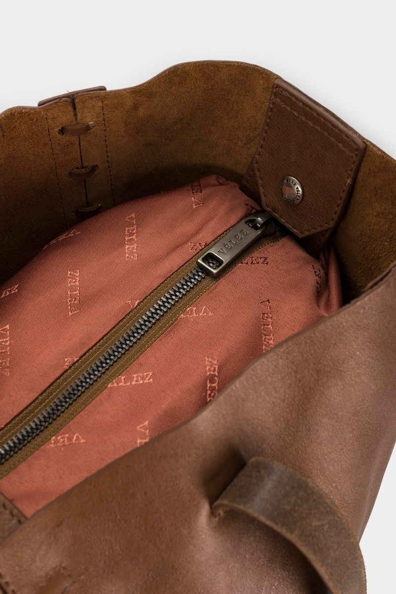 Bolso-shopping-de-cuero