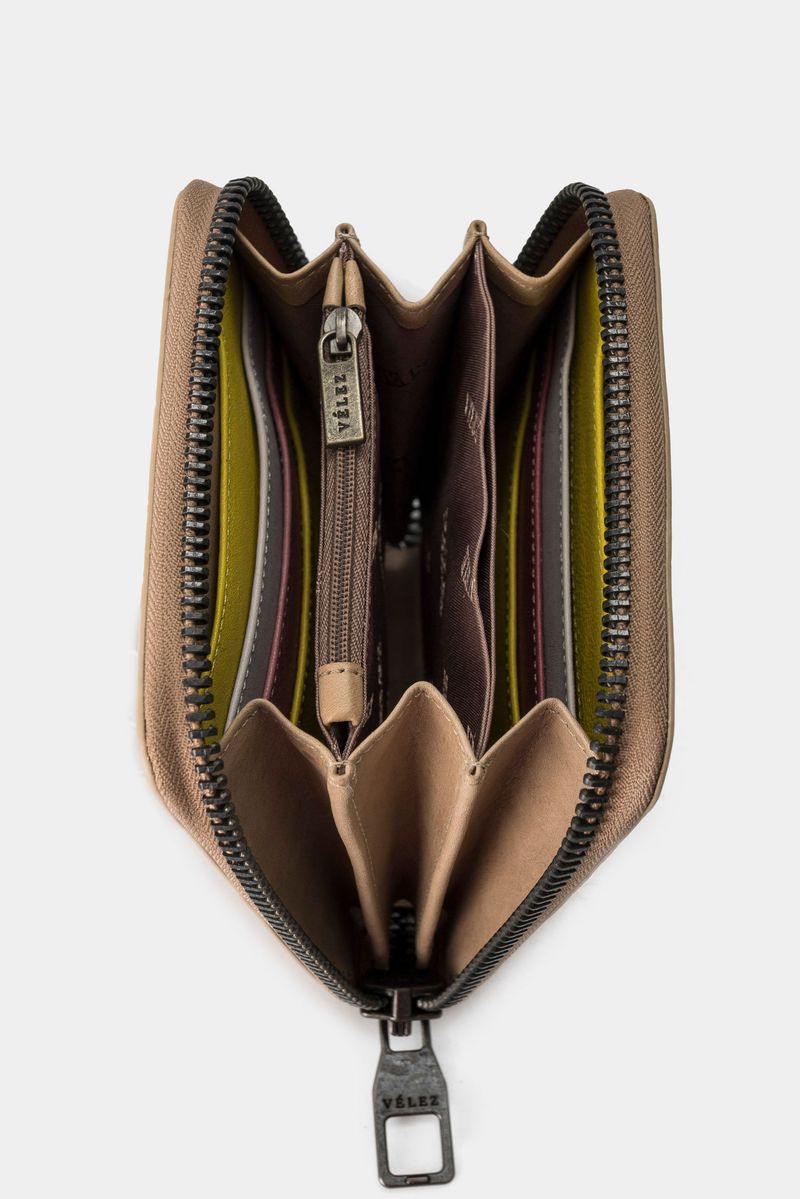 Billetera-de-cuero