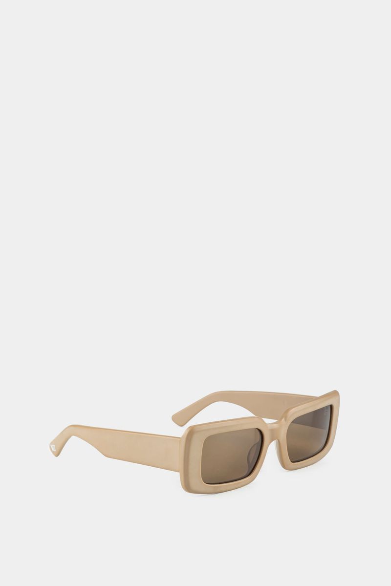 Gafas