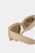 Gafas