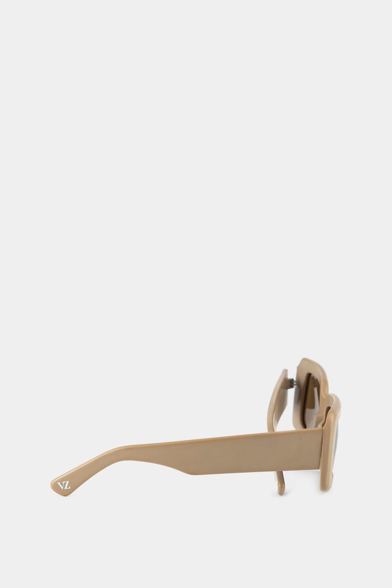 Gafas