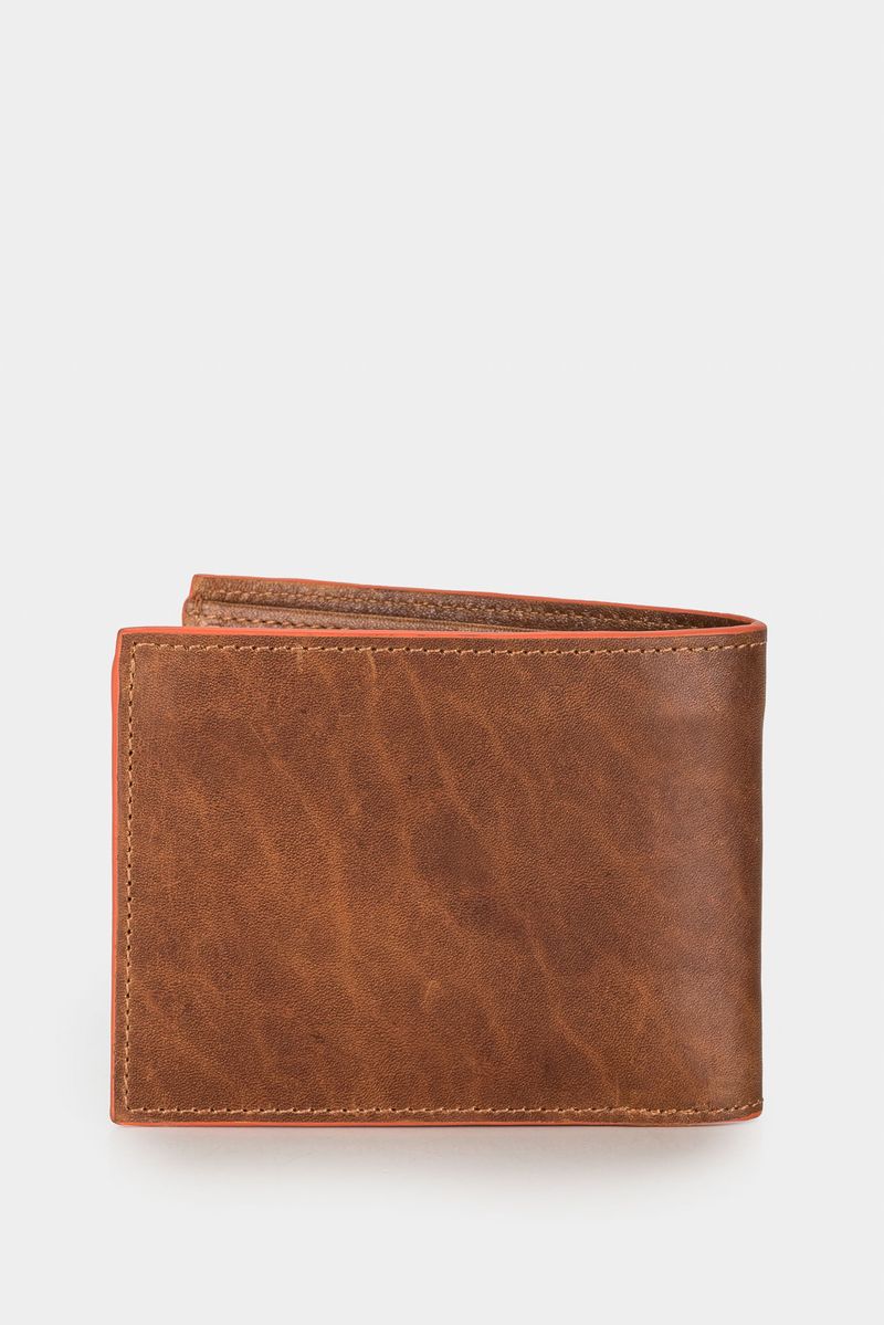 Billetera-de-cuero
