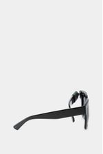 Gafas