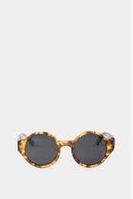 Gafas