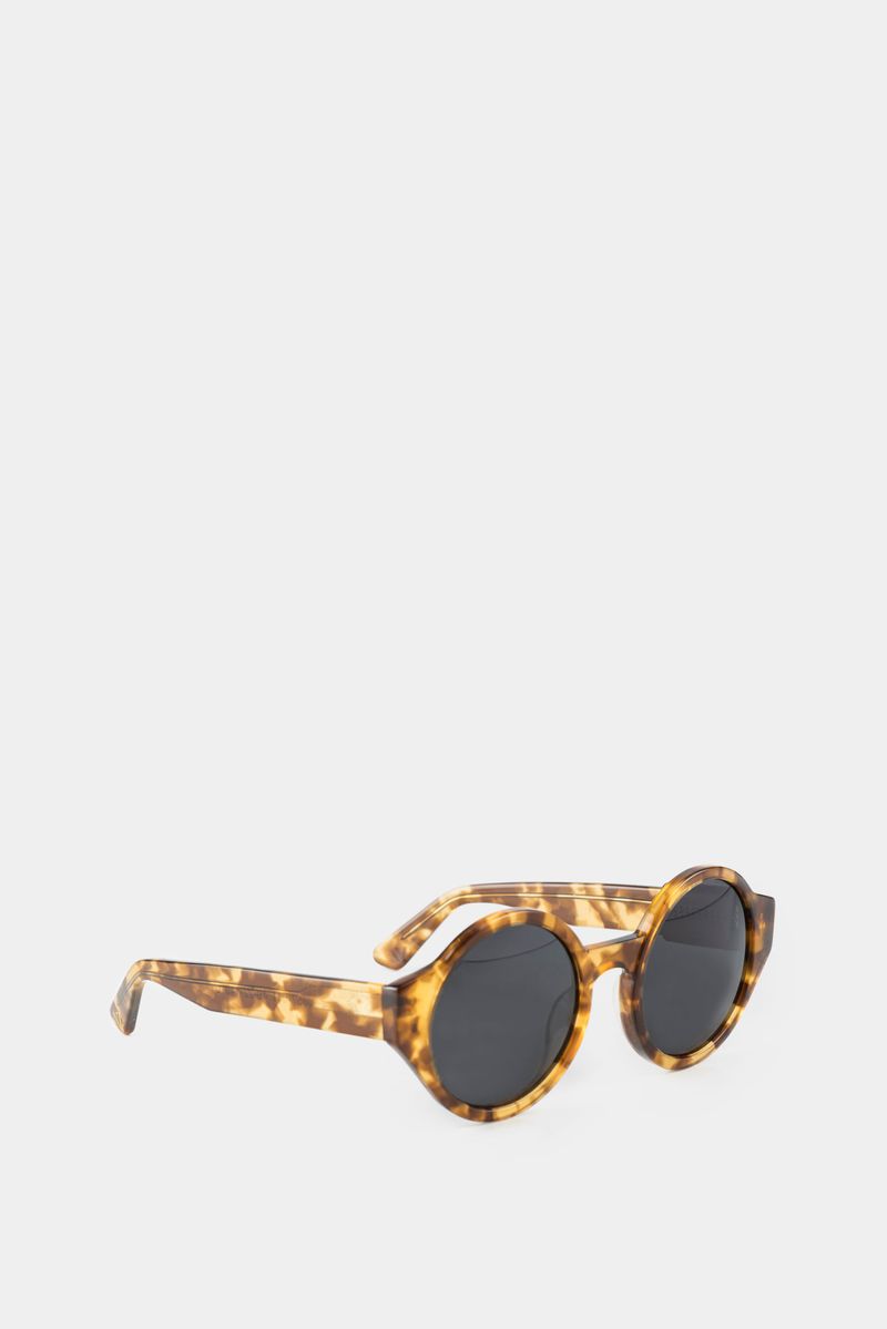 Gafas
