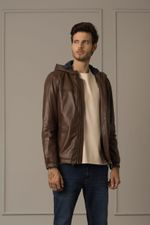 Chaqueta-de-cuero