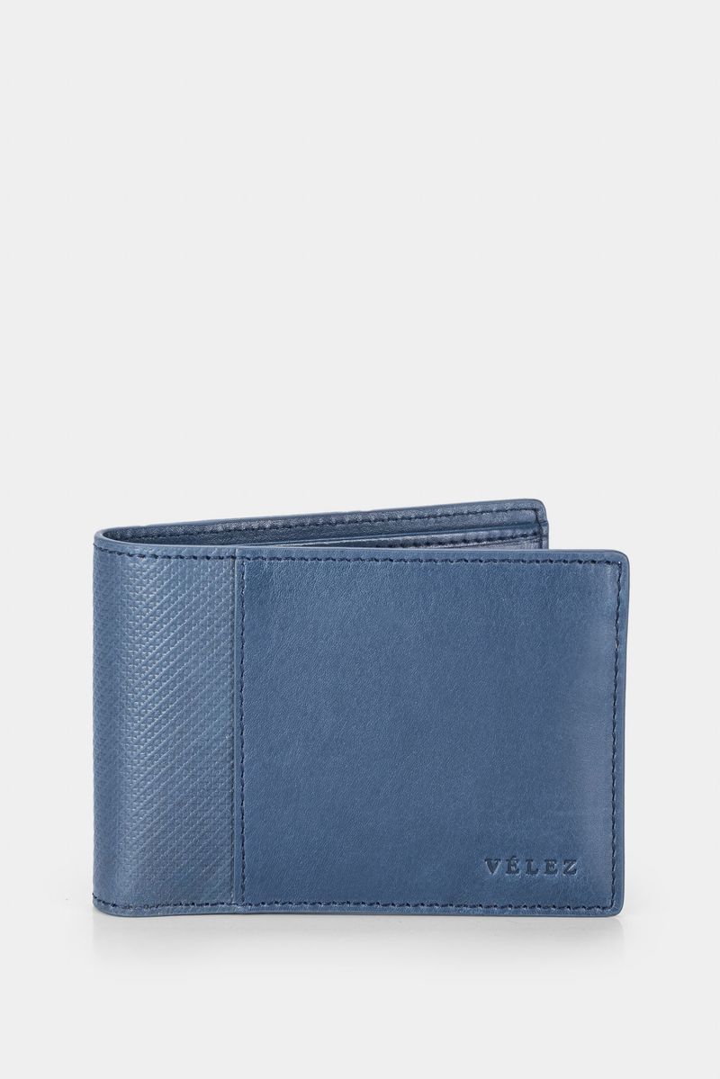 Billetera-de-cuero
