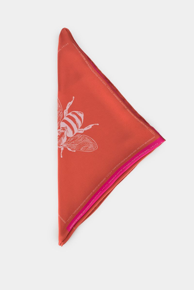 Pañuelo