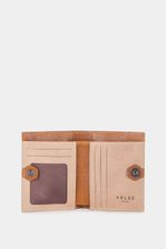 Porta-documentos-de-cuero