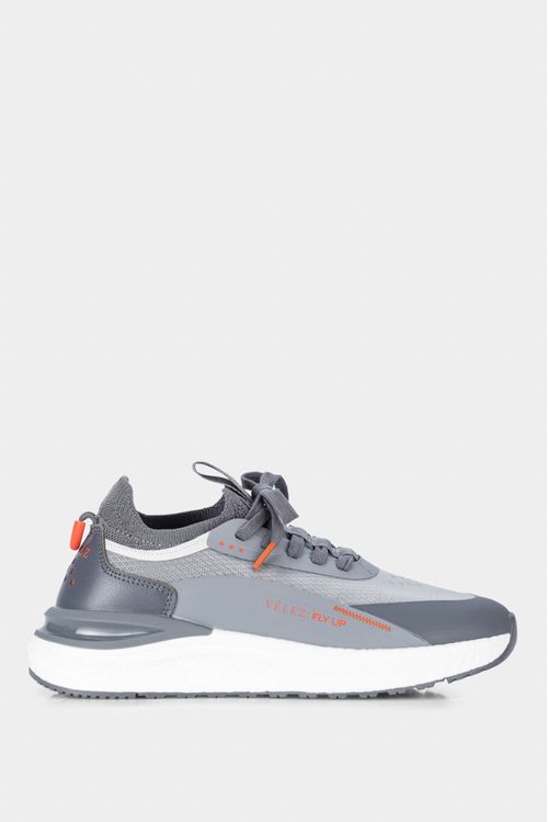 Sneakers Fly Up retro para hombre deportivos