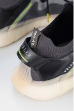 Tenis-deportivos