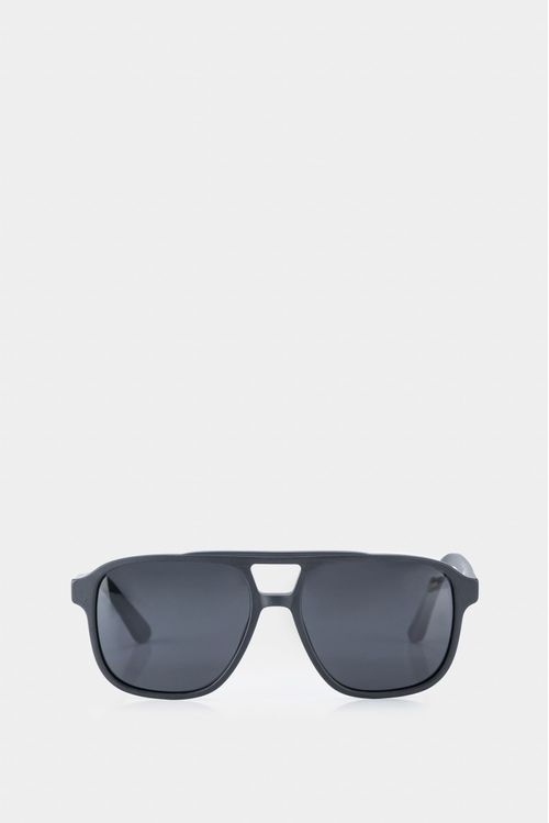 Gafas de sol ópalo para hombre protección UV400