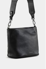Bolso-manos-libres-de-cuero