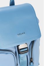 Morral
